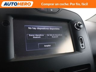 Renault Clio 0.9 TCe SL Technofeel