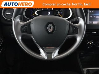 Renault Clio 0.9 TCe SL Technofeel