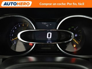 Renault Clio 0.9 TCe SL Technofeel