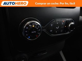 Renault Clio 0.9 TCe SL Technofeel