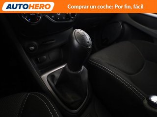 Renault Clio 0.9 TCe SL Technofeel