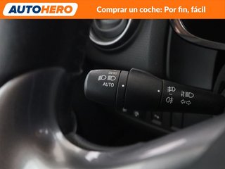 Renault Clio 0.9 TCe SL Technofeel