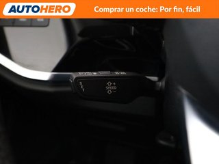 Audi Q3 35 TDI