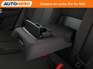 Audi Q3 35 TDI