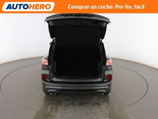Ford Kuga 2.0 TDCi EcoBlue ST-Line