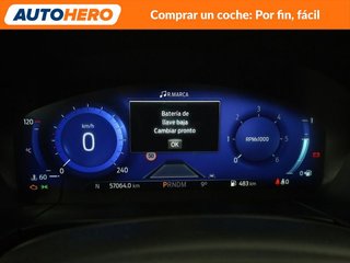 Ford Kuga 2.0 TDCi EcoBlue ST-Line