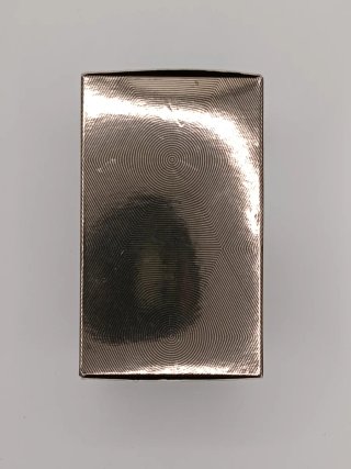 Yves Saint Laurent L'Homme Parfum Intense 100ml