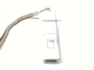 wii motion plus nintendo rvl-003