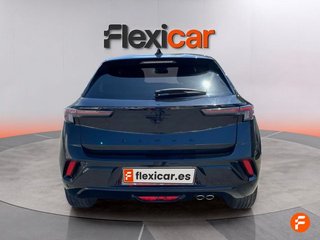 Opel Mokka 1.2 T 100kW (136 CV) Basic Edition