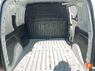 Opel Combo Cargo 1.5 TD 56kW (75CV) Selective L