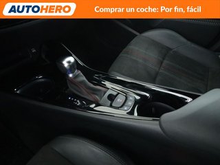 Toyota C-HR 2.0 Hybrid GR Sport