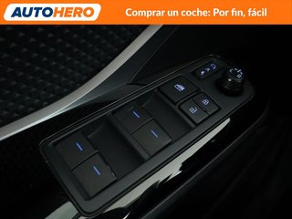 Toyota C-HR 2.0 Hybrid GR Sport