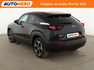 Mazda MX-30 electric drive 125 kW Ad'vantage R-EV