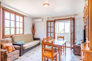 Piso en venta en Torrelamata - La Mata en Torrevieja
