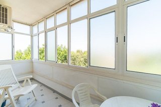 Piso en venta en Torrelamata - La Mata en Torrevieja