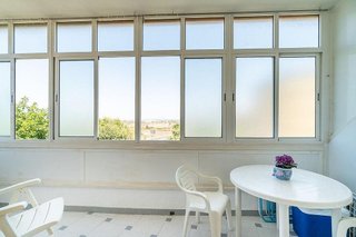 Piso en venta en Torrelamata - La Mata en Torrevieja
