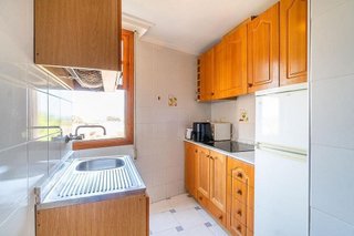 Piso en venta en Torrelamata - La Mata en Torrevieja
