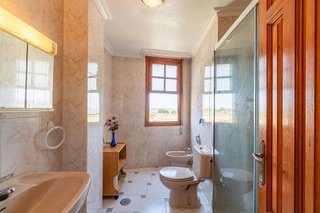 Piso en venta en Torrelamata - La Mata en Torrevieja