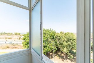 Piso en venta en Torrelamata - La Mata en Torrevieja
