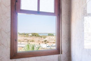 Piso en venta en Torrelamata - La Mata en Torrevieja