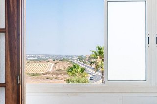 Piso en venta en Torrelamata - La Mata en Torrevieja