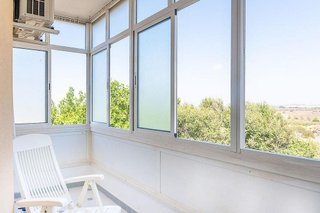 Piso en venta en Torrelamata - La Mata en Torrevieja