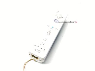 wii motion plus nintendo rvl-003