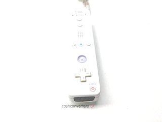 wii motion plus nintendo rvl-003
