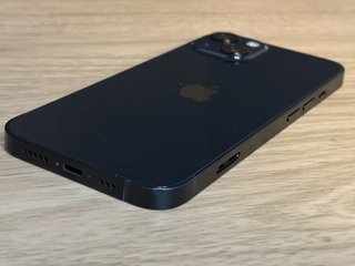 iPhone 13 128GB Batería 100% - Pantalla ORIGINAL
