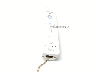 wii motion plus nintendo rvl-003