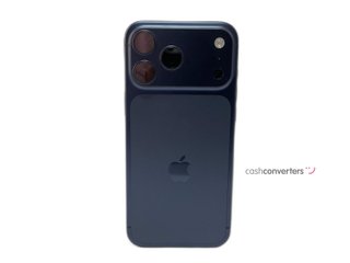 apple iphone 17 pro max 512gb