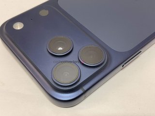 apple iphone 17 pro max 512gb