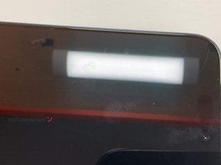 apple iphone 17 pro max 512gb