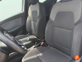 Renault Clio Business Blue dCi 63 kW (85CV)