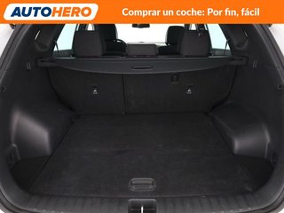 Hyundai Tucson 1.7 CRDi Go 2WD