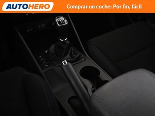 Hyundai Tucson 1.7 CRDi Go 2WD