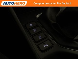 Hyundai Tucson 1.7 CRDi Go 2WD