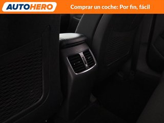 Hyundai Tucson 1.7 CRDi Go 2WD