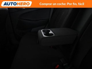 Hyundai Tucson 1.7 CRDi Go 2WD
