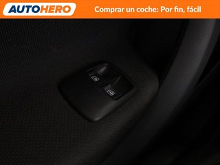 Smart Fortwo 0.9 Turbo Basis passion