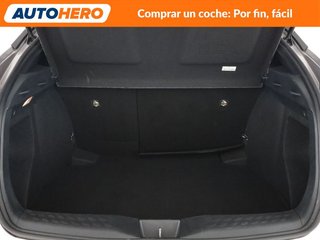 Toyota C-HR 1.8 Hybrid Advance
