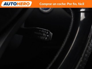 Toyota C-HR 1.8 Hybrid Advance