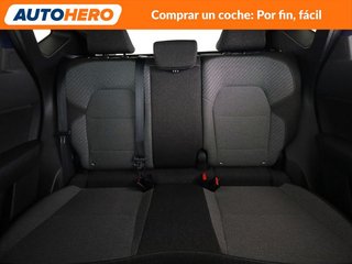 Renault Captur 1.3 TCe Mild-Hybrid Techno