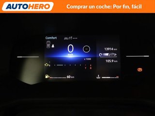 Renault Captur 1.3 TCe Mild-Hybrid Techno