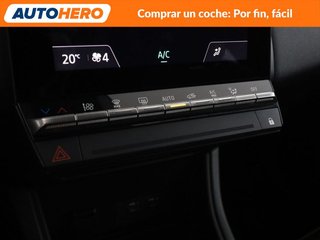 Renault Captur 1.3 TCe Mild-Hybrid Techno
