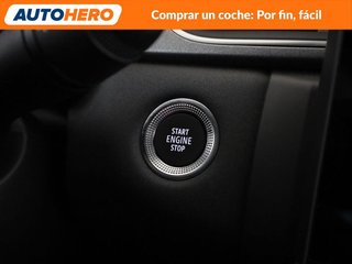Renault Captur 1.3 TCe Mild-Hybrid Techno