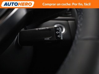 Renault Captur 1.3 TCe Mild-Hybrid Techno