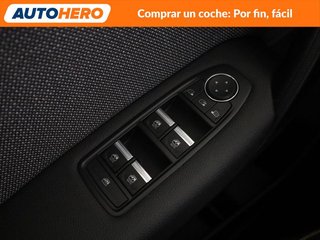 Renault Captur 1.3 TCe Mild-Hybrid Techno