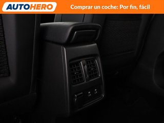 Renault Captur 1.3 TCe Mild-Hybrid Techno