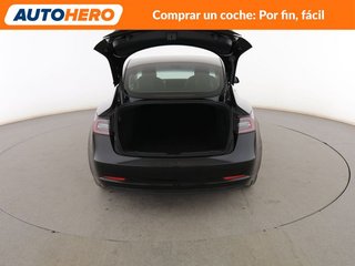 Tesla Model 3 Standard Range